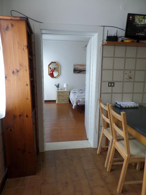 Apartamento Essence Of Veneza