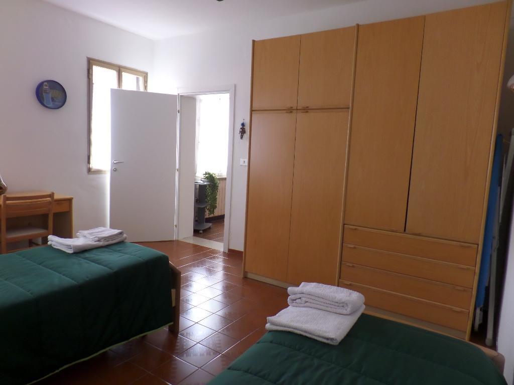 Apartamento Essence Of Veneza