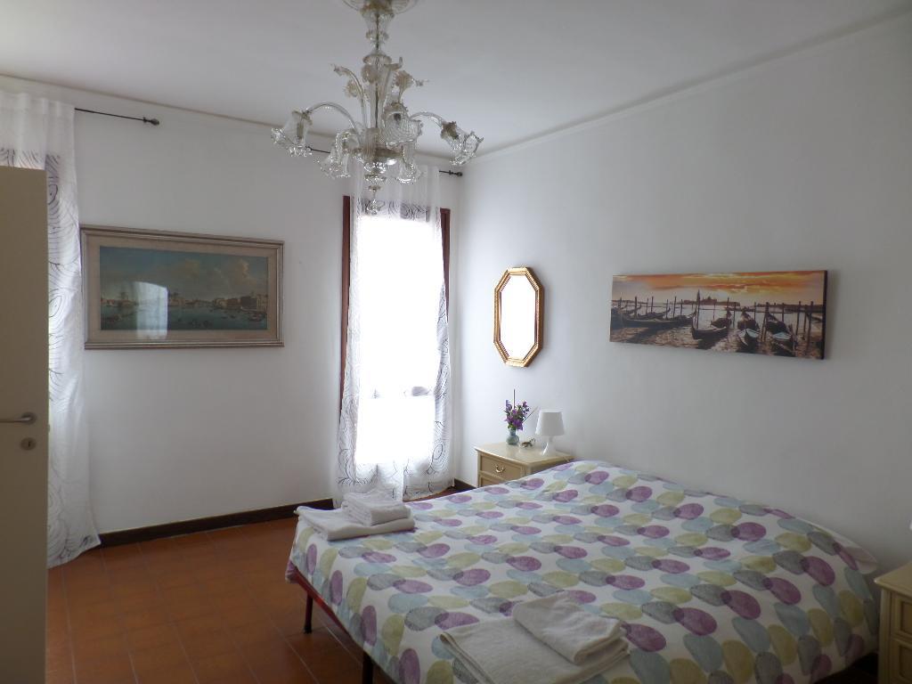 Essence Of Appartamento Venezia
