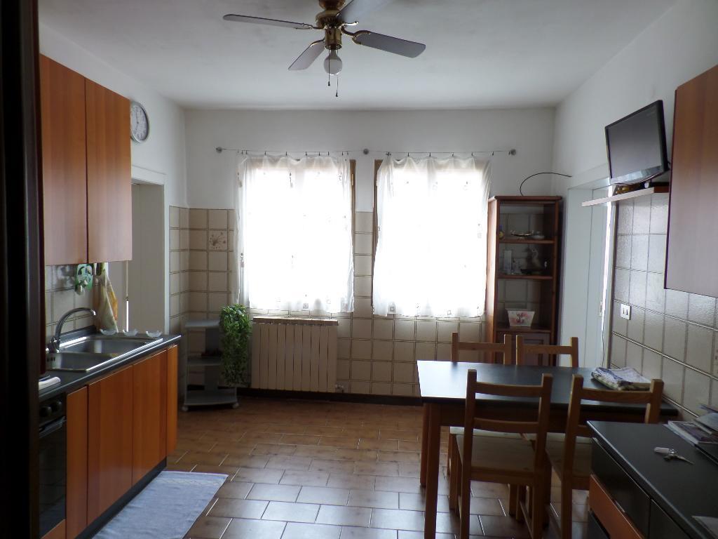 Apartamento Essence Of