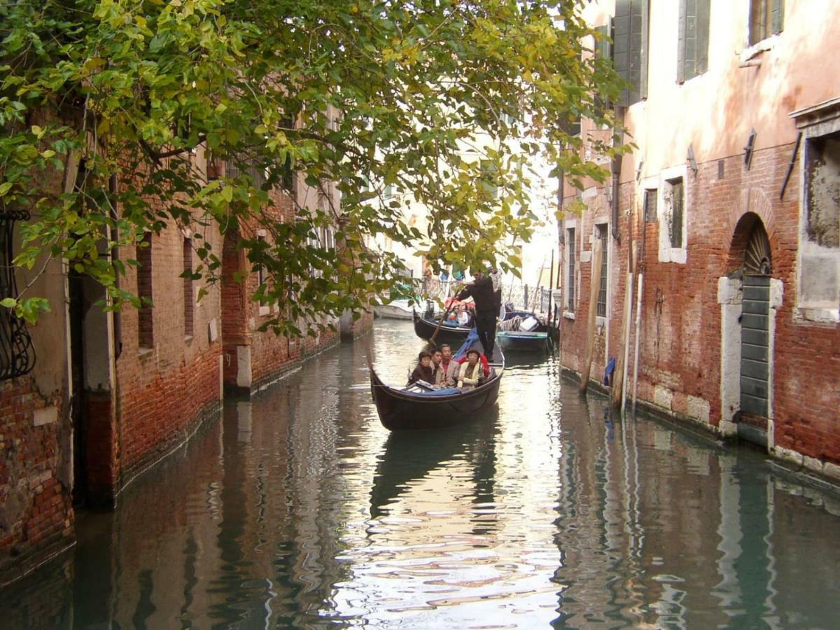 Essence Of Apartamento Veneza