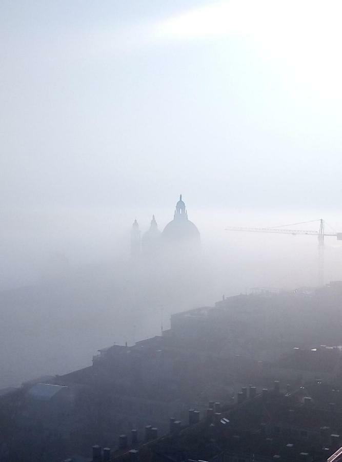 Essence Of * Venezia